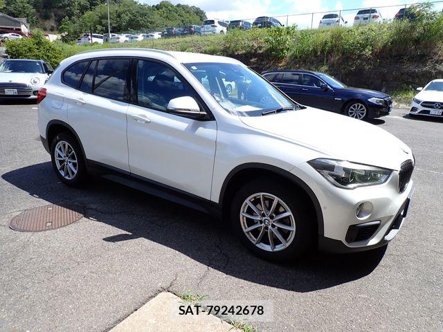 Bmw X1 2019-08 8485112-3