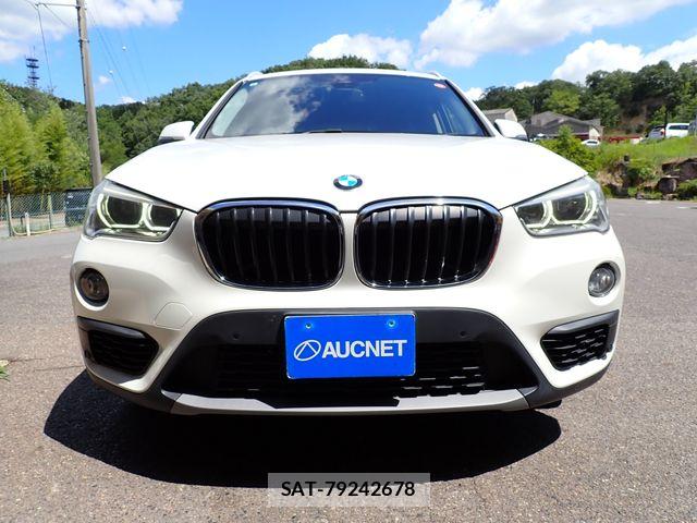 Bmw X1 2019-08 8485112-4