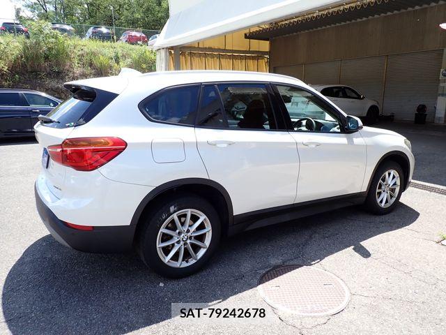 Bmw X1 2019-08 8485112-6