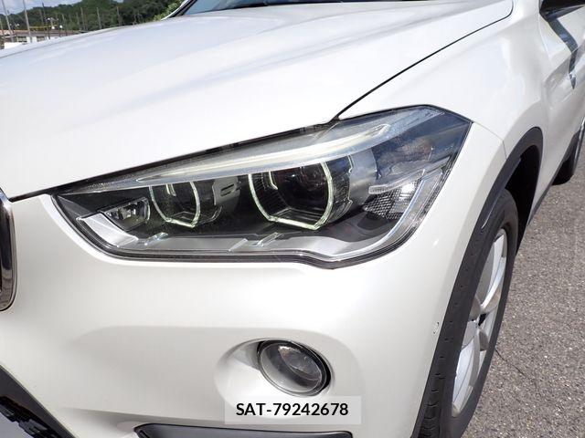 Bmw X1 2019-08 8485112-7