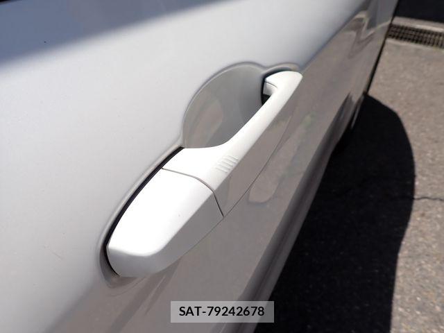 Bmw X1 2019-08 8485112-8