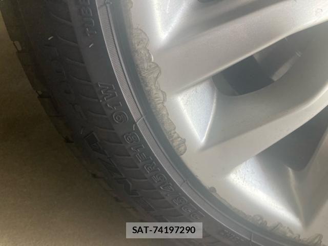 Bmw X1 2013-10 8485115-9
