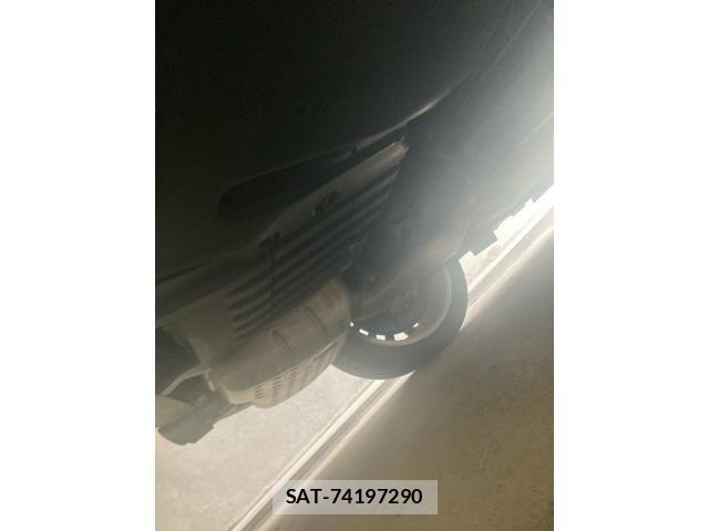 Bmw X1 2013-10 8485115-10