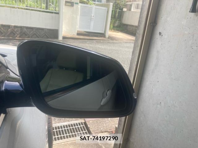 Bmw X1 2013-10 8485115-11