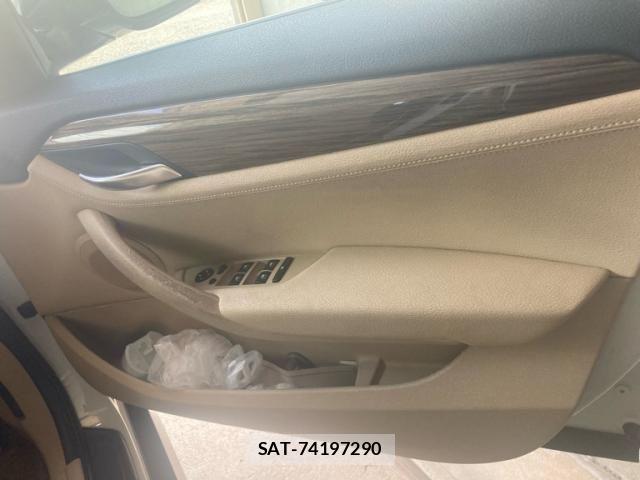 Bmw X1 2013-10 8485115-12