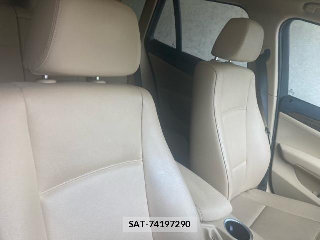 Bmw X1 2013-10 8485115-14