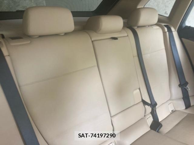 Bmw X1 2013-10 8485115-15