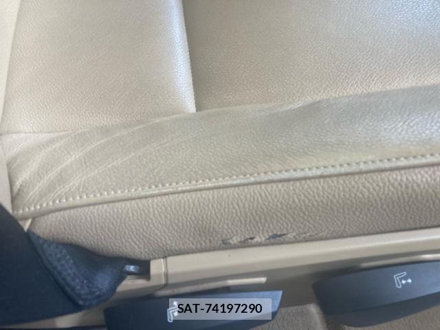 Bmw X1 2013-10 8485115-16