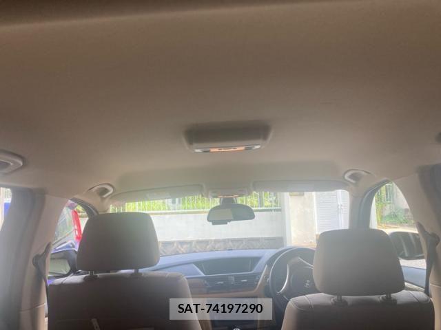 Bmw X1 2013-10 8485115-17