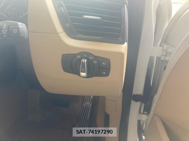 Bmw X1 2013-10 8485115-18