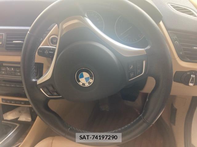 Bmw X1 2013-10 8485115-19