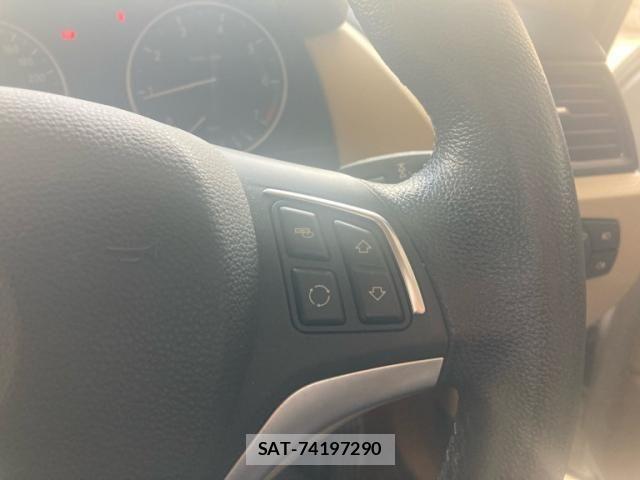 Bmw X1 2013-10 8485115-20