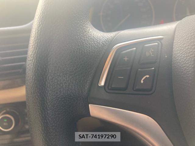 Bmw X1 2013-10 8485115-21