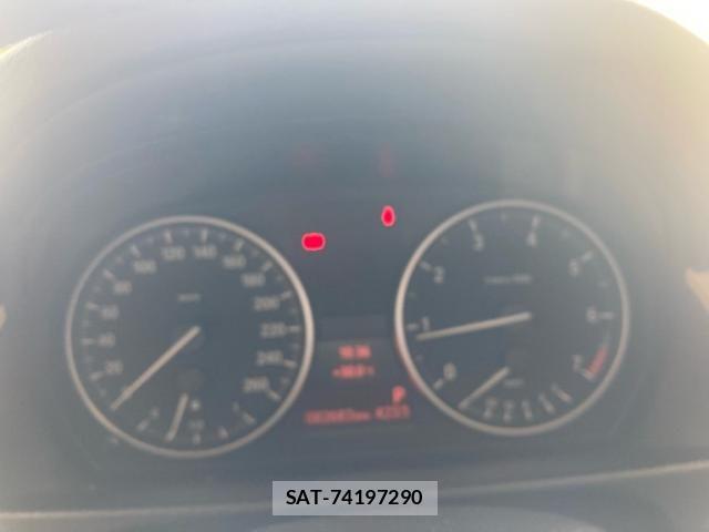 Bmw X1 2013-10 8485115-22