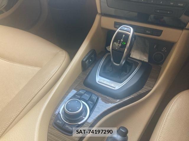 Bmw X1 2013-10 8485115-23