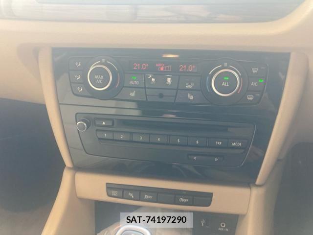 Bmw X1 2013-10 8485115-24