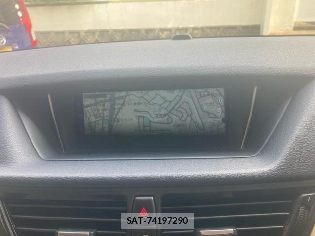 Bmw X1 2013-10 8485115-25