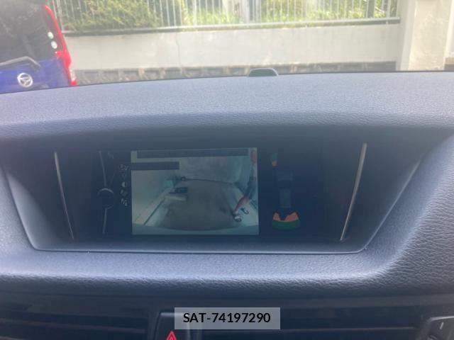 Bmw X1 2013-10 8485115-26