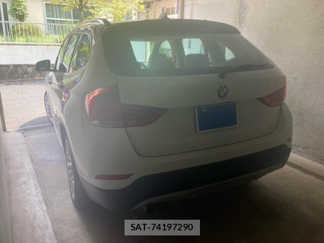 Bmw X1 2013-10 8485115-3