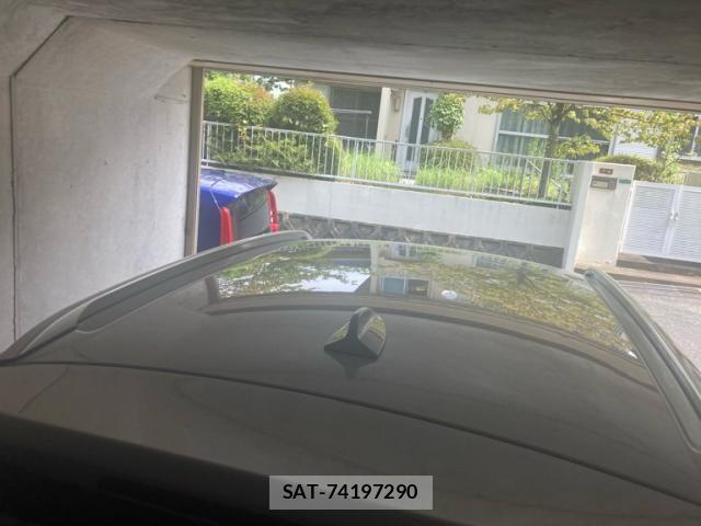 Bmw X1 2013-10 8485115-4