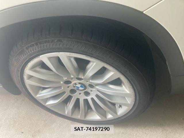 Bmw X1 2013-10 8485115-5