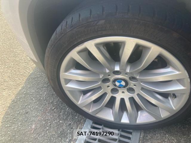 Bmw X1 2013-10 8485115-6