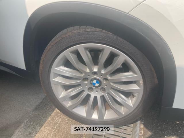 Bmw X1 2013-10 8485115-7
