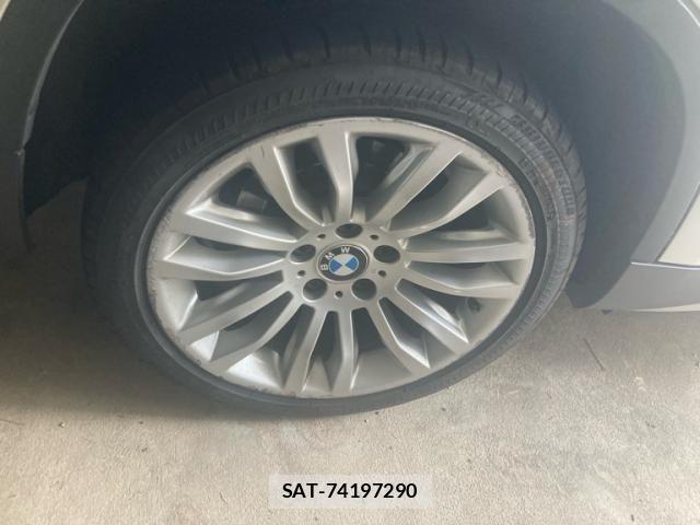 Bmw X1 2013-10 8485115-8