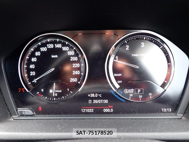 Bmw X1 2020-11 8485113-9