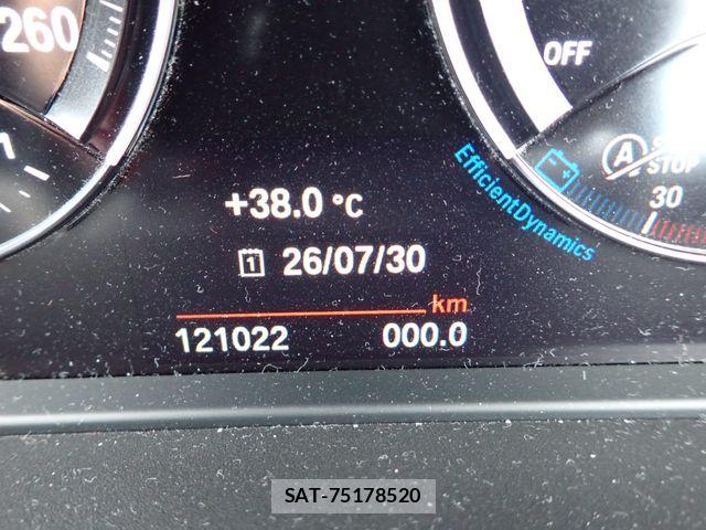 Bmw X1 2020-11 8485113-10