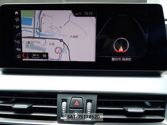 Bmw X1 2020-11 8485113-11