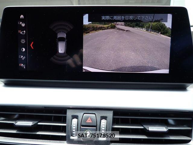 Bmw X1 2020-11 8485113-12