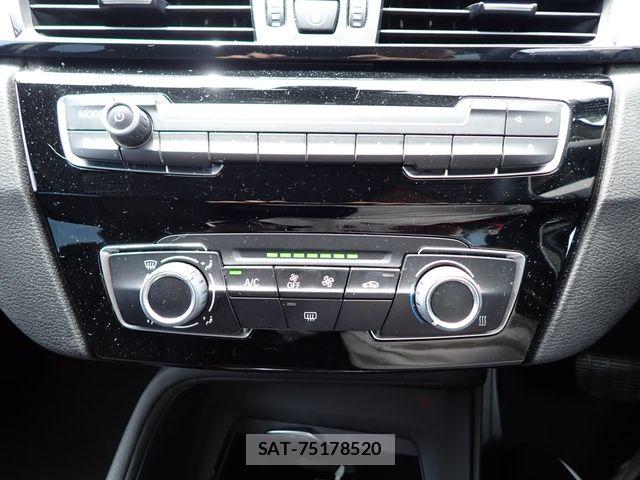 Bmw X1 2020-11 8485113-14