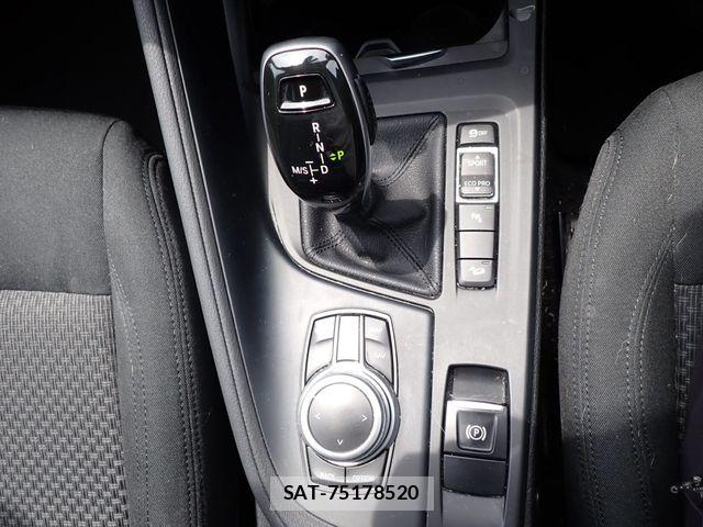 Bmw X1 2020-11 8485113-15