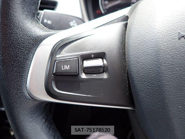 Bmw X1 2020-11 8485113-17