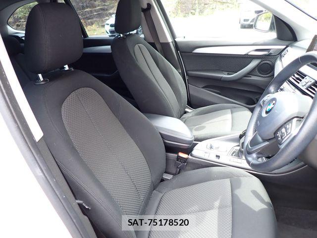 Bmw X1 2020-11 8485113-18