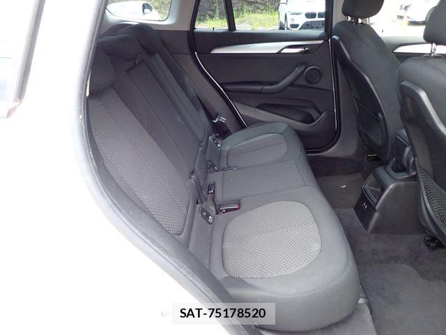 Bmw X1 2020-11 8485113-19