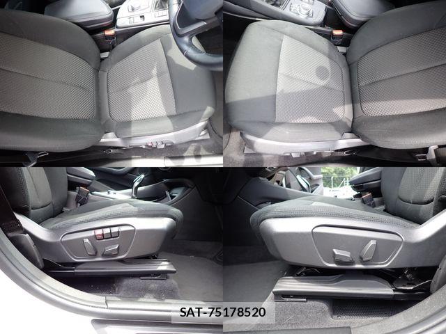 Bmw X1 2020-11 8485113-20