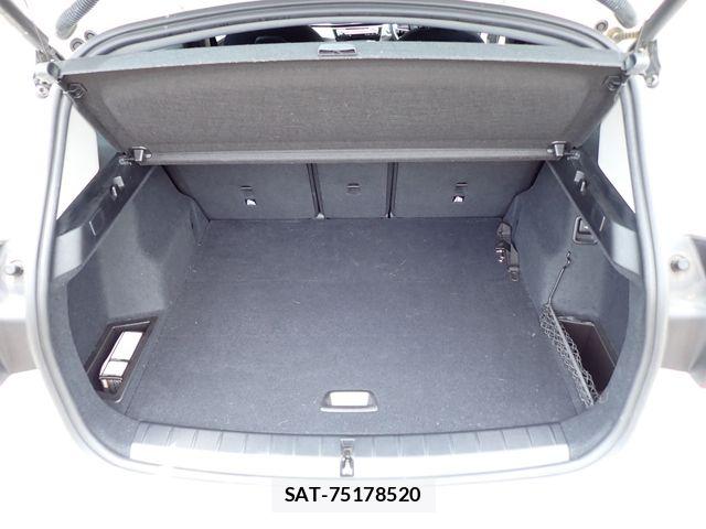 Bmw X1 2020-11 8485113-21