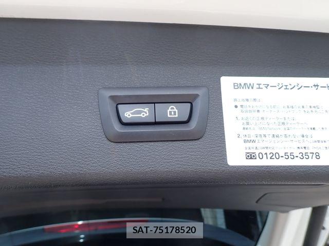Bmw X1 2020-11 8485113-22