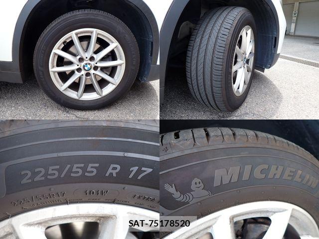 Bmw X1 2020-11 8485113-24