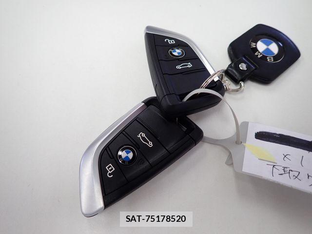 Bmw X1 2020-11 8485113-27