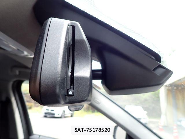 Bmw X1 2020-11 8485113-28