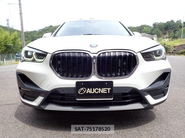 Bmw X1 2020-11 8485113-4