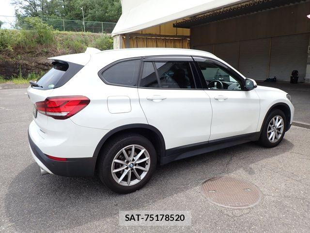 Bmw X1 2020-11 8485113-6