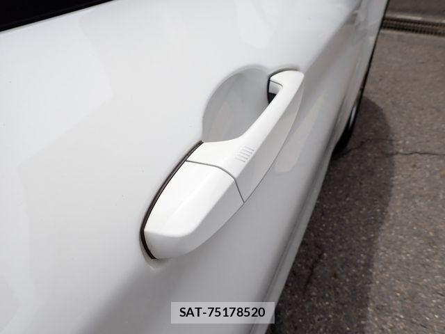 Bmw X1 2020-11 8485113-8
