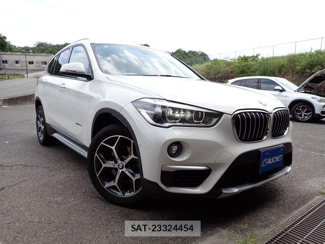 Bmw X1 2017-04 8523809-0
