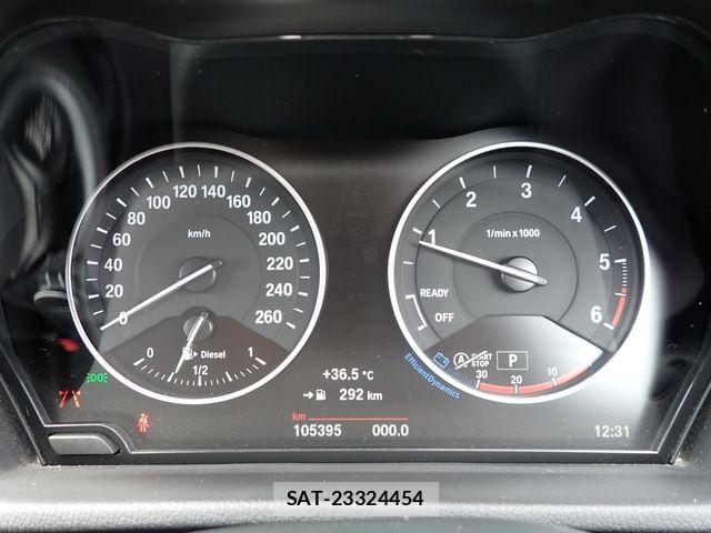 Bmw X1 2017-04 8523809-9