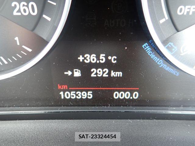 Bmw X1 2017-04 8523809-10