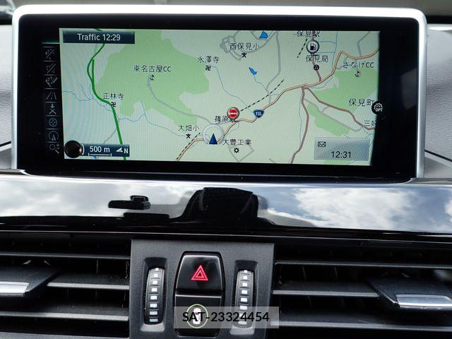 Bmw X1 2017-04 8523809-11